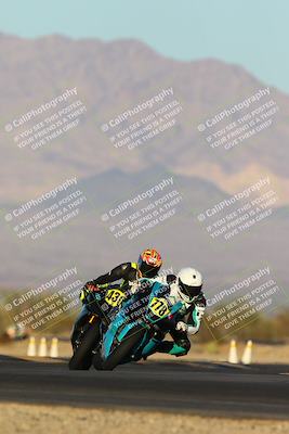 media/Dec-07-2024-CVMA (Sat) [[21c5f1ef85]]/Race 13-Amateur Supersport Middleweight/